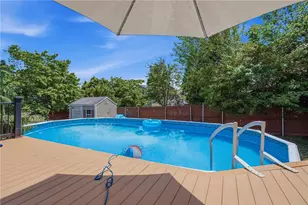 85 Smart St, Providence, RI 02904 - Photo 31