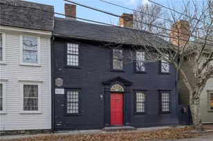 73 Thames St, Newport, RI 02840 - Photo 3