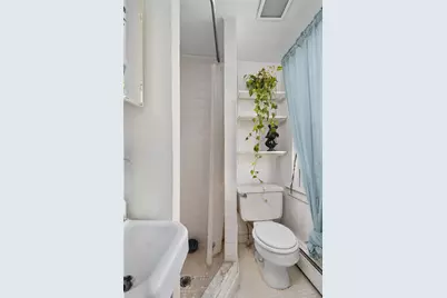 73 Thames Street #B, Newport, RI 02840 - Photo 11