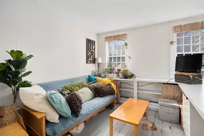 73 Thames Street #B, Newport, RI 02840 - Photo 5