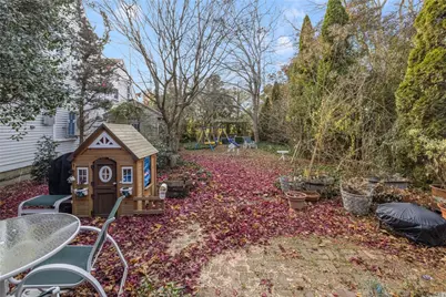 73 Thames Street #B, Newport, RI 02840 - Photo 17