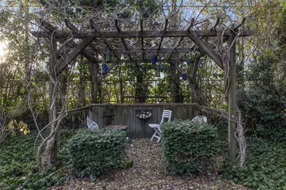 73 Thames Street #B, Newport, RI 02840 - Photo 19