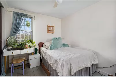 73 Thames Street #B, Newport, RI 02840 - Photo 9