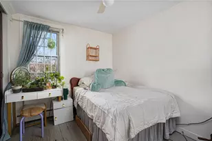 73 Thames St, Newport, RI 02840 - Photo 9