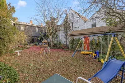 73 Thames Street #B, Newport, RI 02840 - Photo 15