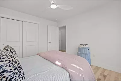 700 Sandy Lane #9, Warwick, RI 02889 - Photo 11