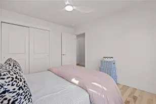700 Sandy Ln, Warwick, RI 02889 - Photo 11
