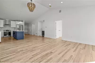 700 Sandy Lane #9, Warwick, RI 02889 - Photo 31
