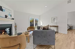 700 Sandy Ln, Warwick, RI 02889 - Photo 25