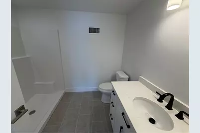 700 Sandy Lane #9, Warwick, RI 02889 - Photo 43