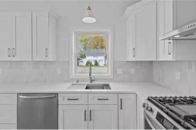 700 Sandy Lane #9, Warwick, RI 02889 - Photo 29
