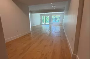700 Sandy Ln, Warwick, RI 02889 - Photo 41