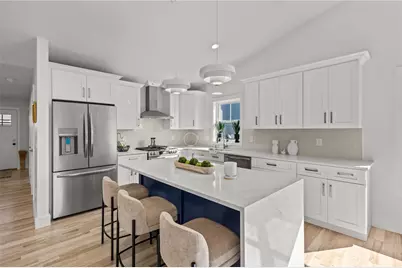 700 Sandy Lane #9, Warwick, RI 02889 - Photo 3