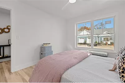 700 Sandy Lane #9, Warwick, RI 02889 - Photo 9