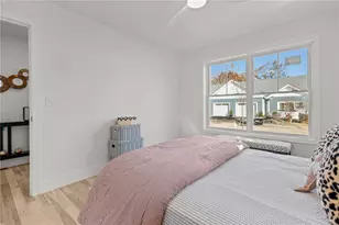 700 Sandy Ln, Warwick, RI 02889 - Photo 9