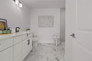 700 Sandy Ln, Warwick, RI 02889 - Photo 19