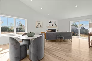 700 Sandy Ln, Warwick, RI 02889 - Photo 21