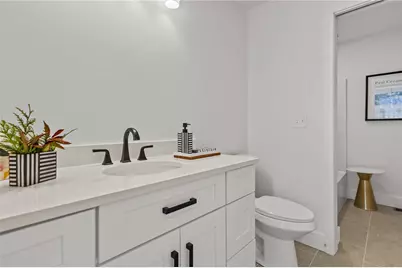 700 Sandy Lane #9, Warwick, RI 02889 - Photo 5