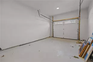 700 Sandy Ln, Warwick, RI 02889 - Photo 13