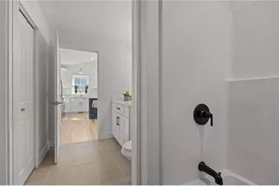 700 Sandy Lane #9, Warwick, RI 02889 - Photo 7