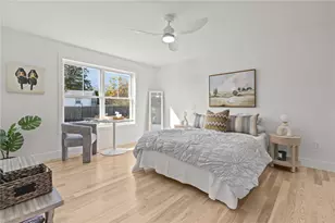 700 Sandy Ln, Warwick, RI 02889 - Photo 15