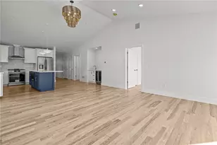 700 Sandy Ln, Warwick, RI 02889 - Photo 31