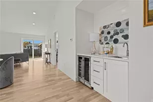 700 Sandy Ln, Warwick, RI 02889 - Photo 23