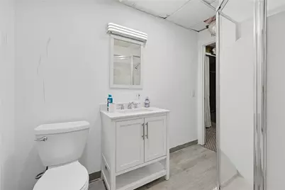 955 West Shore Road, Warwick, RI 02889 - Photo 19
