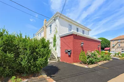 955 West Shore Road, Warwick, RI 02889 - Photo 31