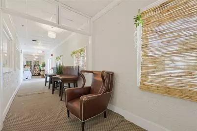 955 West Shore Road, Warwick, RI 02889 - Photo 11