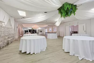 955 West Shore Road, Warwick, RI 02889 - Photo 15