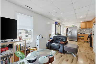 955 West Shore Road, Warwick, RI 02889 - Photo 35