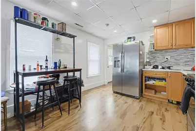 955 West Shore Road, Warwick, RI 02889 - Photo 33