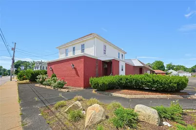 955 West Shore Road, Warwick, RI 02889 - Photo 3