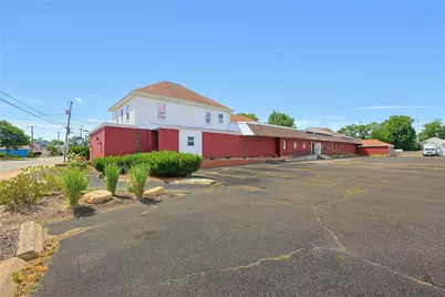 955 West Shore Road, Warwick, RI 02889 - Photo 5