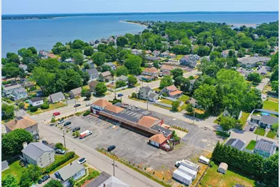 955 West Shore Road, Warwick, RI 02889 - Photo 47