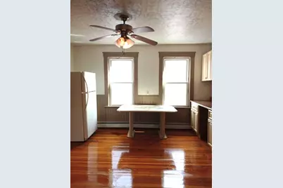 175 6th Avenue #3, Woonsocket, RI 02895 - Photo 3