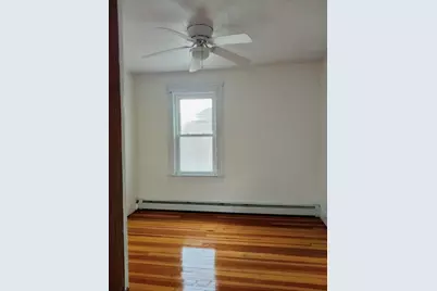 175 6th Avenue #3, Woonsocket, RI 02895 - Photo 7