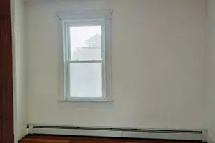 175 6th Ave, Woonsocket, RI 02895 - Photo 7