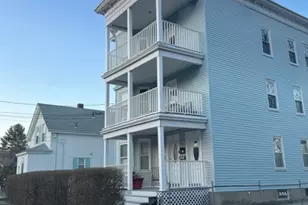 175 6th Ave, Woonsocket, RI 02895 - Photo 1