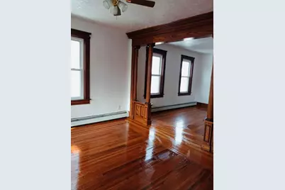 175 6th Avenue #3, Woonsocket, RI 02895 - Photo 5