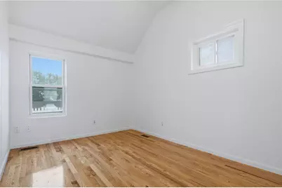 61 West Warwick Avenue, West Warwick, RI 02893 - Photo 7
