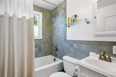 25 King Road, Middletown, RI 02842 - Photo 21