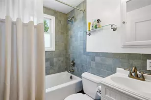 25 King Rd, Middletown, RI 02842 - Photo 21