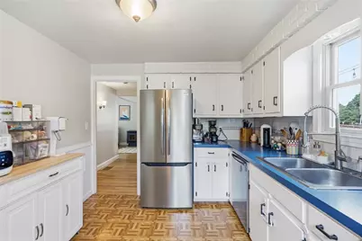 25 King Road, Middletown, RI 02842 - Photo 19