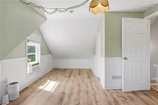 25 King Rd, Middletown, RI 02842 - Photo 25