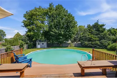 25 King Road, Middletown, RI 02842 - Photo 37