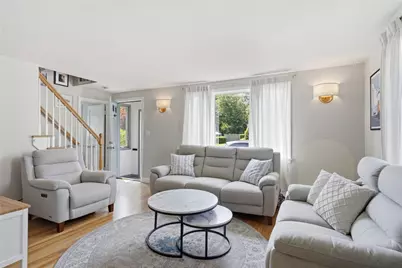 25 King Road, Middletown, RI 02842 - Photo 9