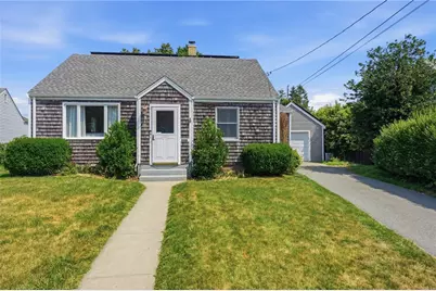 25 King Road, Middletown, RI 02842 - Photo 3