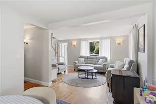 25 King Rd, Middletown, RI 02842 - Photo 13